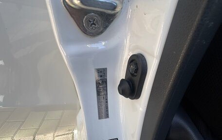 Daihatsu Move VI рестайлинг, 2021 год, 930 000 рублей, 12 фотография