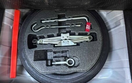 Honda Civic, 2021 год, 1 940 000 рублей, 23 фотография