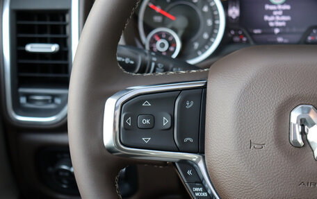 Rambler 1500, 2026 год, 10 590 000 рублей, 25 фотография