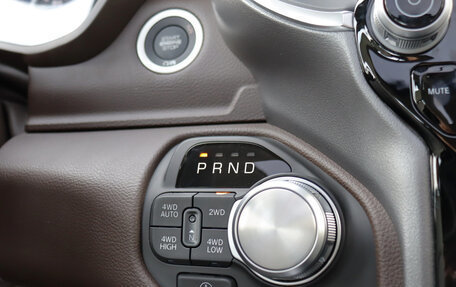 Rambler 1500, 2026 год, 10 590 000 рублей, 27 фотография