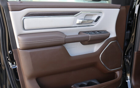 Rambler 1500, 2026 год, 10 590 000 рублей, 18 фотография