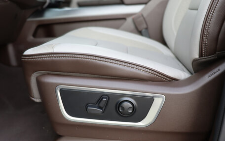 Rambler 1500, 2026 год, 10 590 000 рублей, 21 фотография