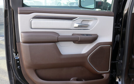 Rambler 1500, 2026 год, 10 590 000 рублей, 33 фотография