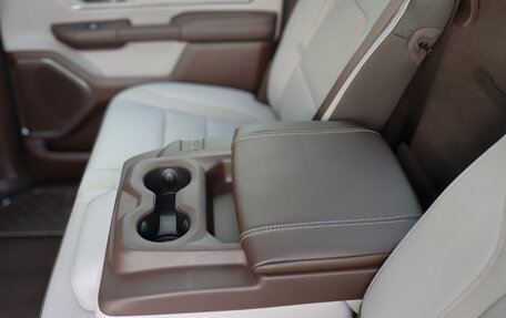 Rambler 1500, 2026 год, 10 590 000 рублей, 37 фотография