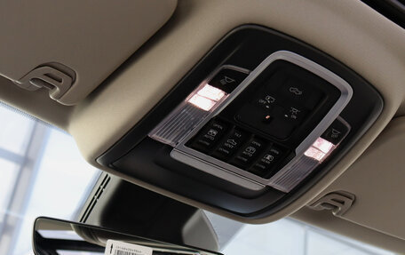 Rambler 1500, 2026 год, 10 590 000 рублей, 32 фотография