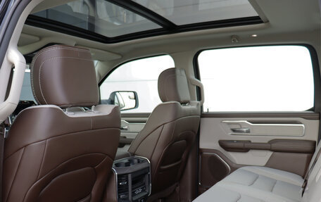 Rambler 1500, 2026 год, 10 590 000 рублей, 35 фотография