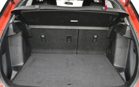 Suzuki Vitara II рестайлинг, 2017 год, 1 429 000 рублей, 15 фотография