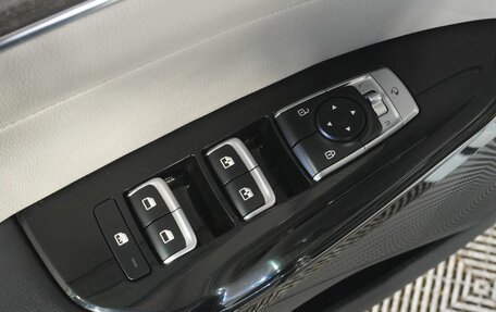 KIA K5, 2021 год, 2 827 000 рублей, 14 фотография