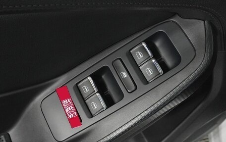 Chery Tiggo 4 I рестайлинг, 2021 год, 1 333 000 рублей, 14 фотография