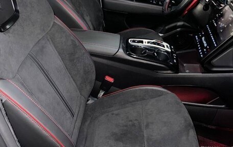 Hyundai Tucson, 2021 год, 3 500 000 рублей, 3 фотография