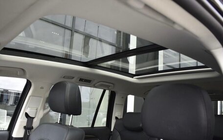 Haval H9 I рестайлинг, 2023 год, 3 380 000 рублей, 4 фотография