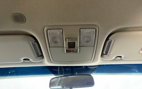 KIA Cerato IV, 2018 год, 1 680 000 рублей, 21 фотография