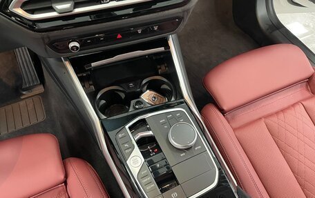 BMW 3 серия, 2022 год, 3 100 000 рублей, 15 фотография