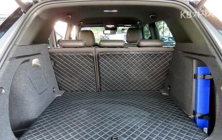 Chevrolet TrailBlazer, 2023 год, 1 530 000 рублей, 18 фотография