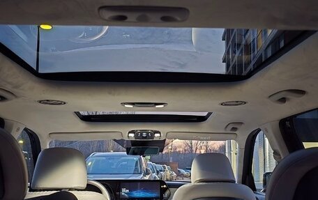 Hyundai Palisade I, 2023 год, 6 300 000 рублей, 10 фотография