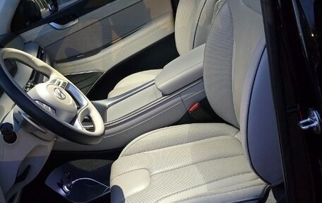 Hyundai Palisade I, 2023 год, 6 300 000 рублей, 7 фотография