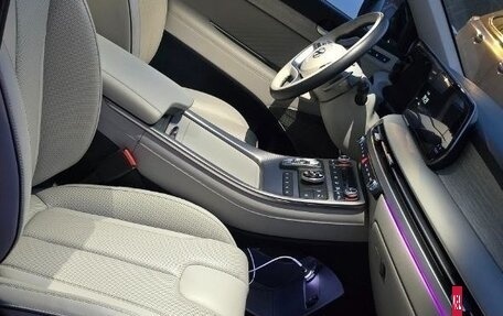 Hyundai Palisade I, 2023 год, 6 300 000 рублей, 6 фотография