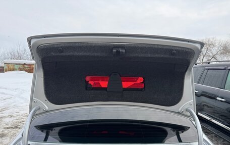 Volkswagen Passat B6, 2008 год, 800 000 рублей, 7 фотография