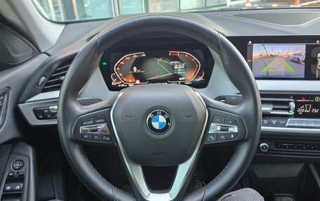 BMW 2 серия F44, 2020 год, 2 300 000 рублей, 7 фотография