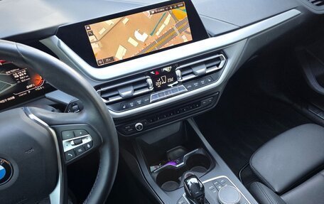 BMW 2 серия F44, 2020 год, 2 300 000 рублей, 6 фотография