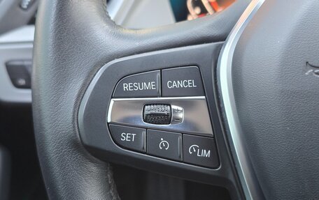 BMW 2 серия F44, 2020 год, 2 300 000 рублей, 8 фотография