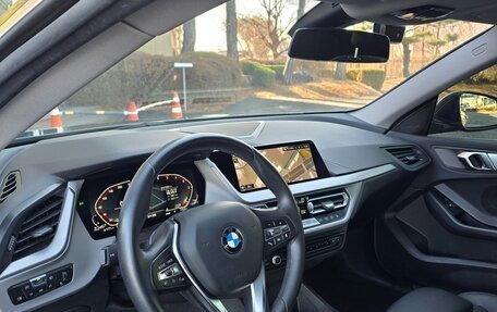 BMW 2 серия F44, 2020 год, 2 300 000 рублей, 5 фотография