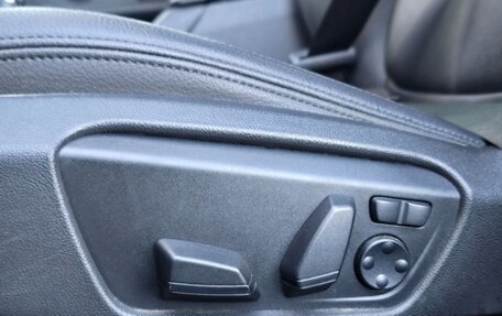 BMW 2 серия F44, 2020 год, 2 300 000 рублей, 9 фотография