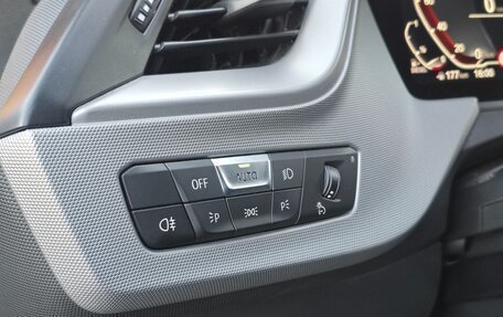 BMW 2 серия F44, 2020 год, 2 300 000 рублей, 10 фотография