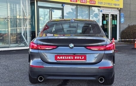 BMW 2 серия F44, 2020 год, 2 300 000 рублей, 3 фотография