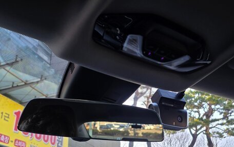 BMW 2 серия F44, 2020 год, 2 300 000 рублей, 16 фотография