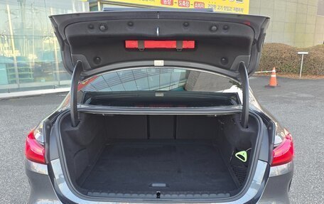 BMW 2 серия F44, 2020 год, 2 300 000 рублей, 17 фотография