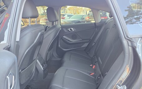 BMW 2 серия F44, 2020 год, 2 300 000 рублей, 15 фотография