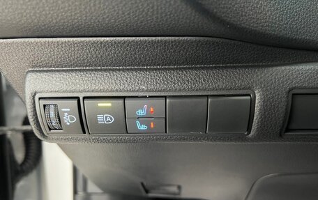 Toyota Corolla, 2022 год, 1 203 000 рублей, 6 фотография