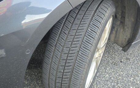 BMW 2 серия F44, 2020 год, 2 300 000 рублей, 18 фотография