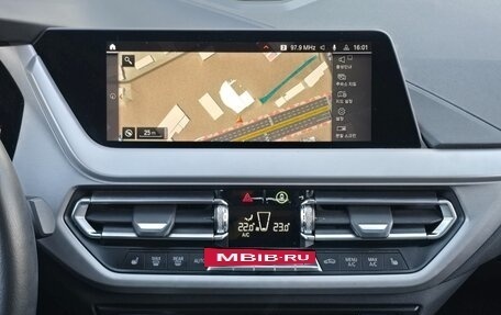 BMW 2 серия F44, 2020 год, 2 300 000 рублей, 14 фотография