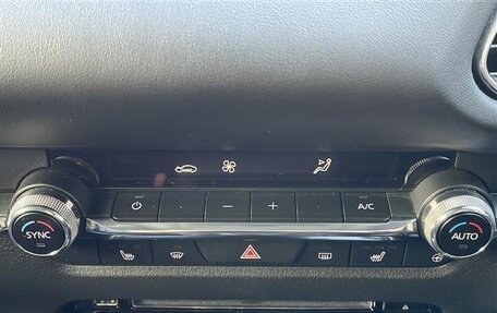 Mazda CX-30 I, 2022 год, 1 753 000 рублей, 15 фотография