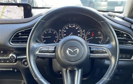 Mazda CX-30 I, 2022 год, 1 753 000 рублей, 10 фотография