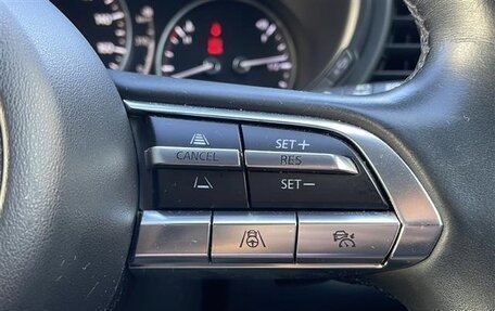 Mazda CX-30 I, 2022 год, 1 753 000 рублей, 13 фотография