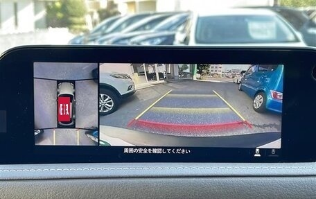 Mazda CX-30 I, 2022 год, 1 753 000 рублей, 14 фотография