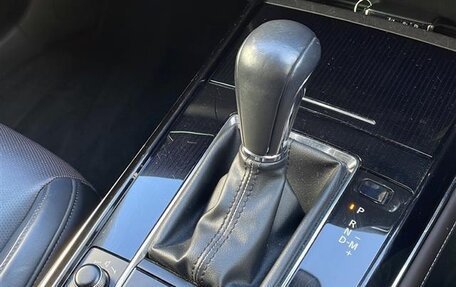 Mazda CX-30 I, 2022 год, 1 753 000 рублей, 18 фотография