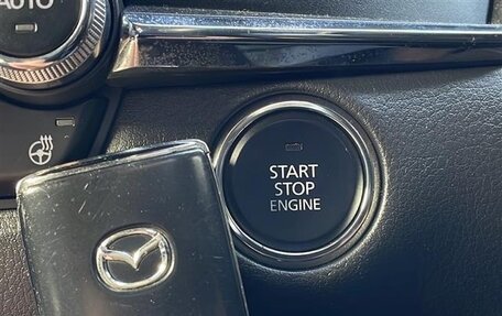 Mazda CX-30 I, 2022 год, 1 753 000 рублей, 20 фотография