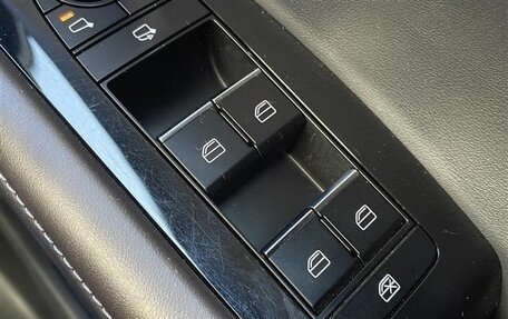 Mazda CX-30 I, 2022 год, 1 753 000 рублей, 23 фотография