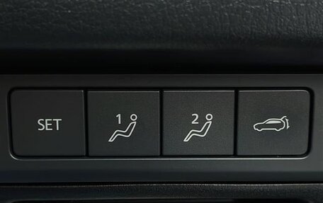 Mazda CX-30 I, 2022 год, 1 753 000 рублей, 21 фотография