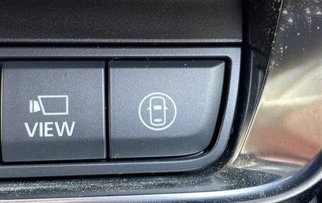 Mazda CX-30 I, 2022 год, 1 753 000 рублей, 24 фотография