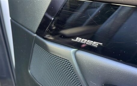 Mazda CX-30 I, 2022 год, 1 753 000 рублей, 25 фотография