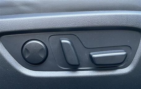 Mazda CX-30 I, 2022 год, 1 753 000 рублей, 27 фотография