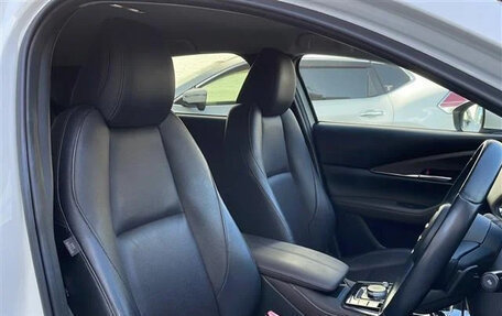 Mazda CX-30 I, 2022 год, 1 753 000 рублей, 26 фотография