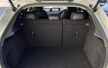 Mazda CX-30 I, 2022 год, 1 753 000 рублей, 31 фотография