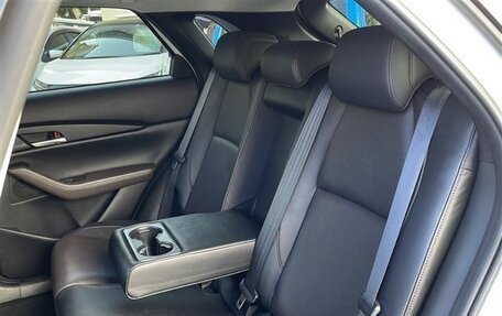 Mazda CX-30 I, 2022 год, 1 753 000 рублей, 30 фотография