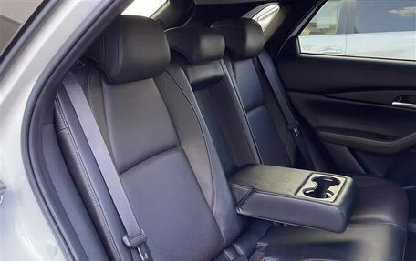 Mazda CX-30 I, 2022 год, 1 753 000 рублей, 29 фотография